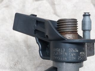 bontott VW TRANSPORTER Porlasztó (1 db)