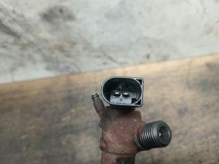 bontott VW TRANSPORTER Porlasztó (1 db)