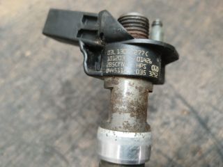 bontott VW TRANSPORTER Porlasztó (1 db)