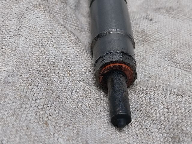 bontott VW TRANSPORTER Porlasztó (1 db)