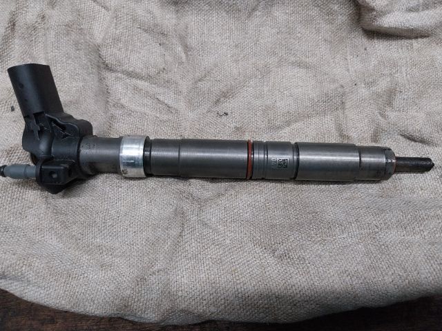 bontott VW TRANSPORTER Porlasztó (1 db)