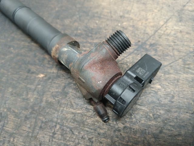 bontott VW TRANSPORTER Porlasztó (1 db)