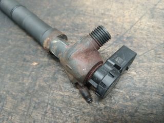 bontott VW TRANSPORTER Porlasztó (1 db)