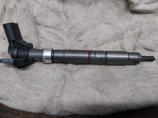 bontott VW TRANSPORTER Porlasztó (1 db)