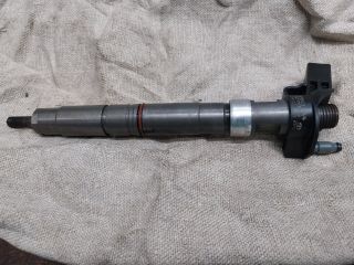 bontott VW TRANSPORTER Porlasztó (1 db)