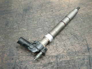 bontott VW TRANSPORTER Porlasztó (1 db)