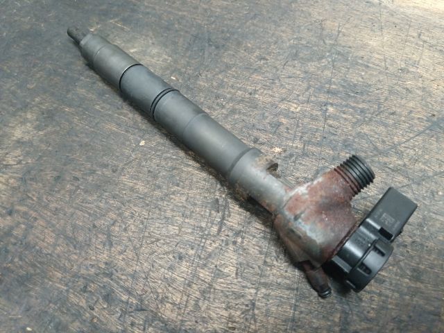 bontott VW TRANSPORTER Porlasztó (1 db)