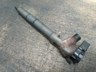 bontott VW TRANSPORTER Porlasztó (1 db)