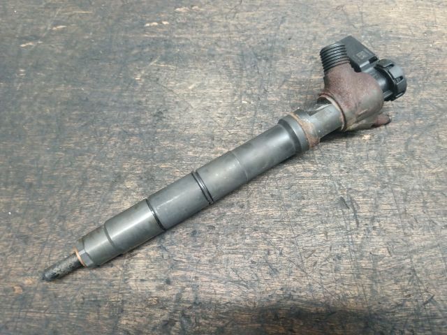 bontott VW TRANSPORTER Porlasztó (1 db)