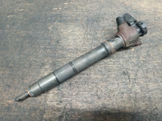 bontott VW TRANSPORTER Porlasztó (1 db)