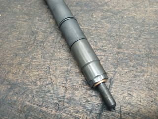 bontott VW TRANSPORTER Porlasztó (1 db)