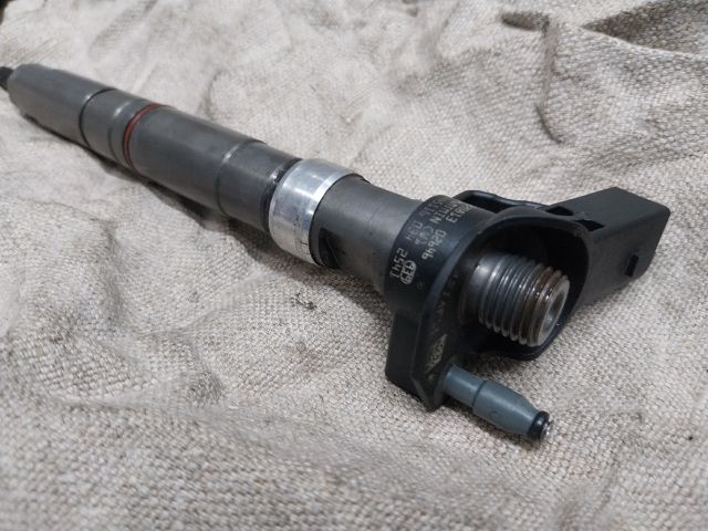 bontott VW TRANSPORTER Porlasztó (1 db)