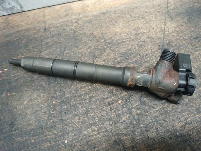 bontott VW TRANSPORTER Porlasztó (1 db)