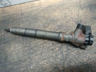 bontott VW TRANSPORTER Porlasztó (1 db)