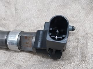 bontott VW TRANSPORTER Porlasztó (1 db)