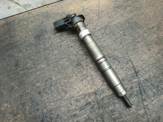 bontott VW TRANSPORTER Porlasztó (1 db)