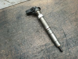 bontott VW TRANSPORTER Porlasztó (1 db)