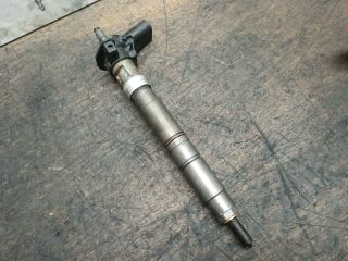 bontott VW TRANSPORTER Porlasztó (1 db)