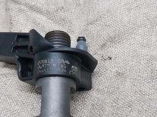 bontott VW TRANSPORTER Porlasztó (1 db)