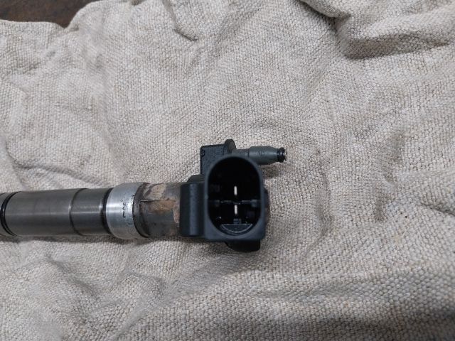 bontott VW TRANSPORTER Porlasztó (1 db)