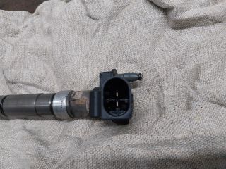 bontott VW TRANSPORTER Porlasztó (1 db)