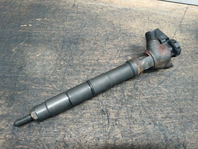 bontott VW TRANSPORTER Porlasztó (1 db)