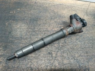 bontott VW TRANSPORTER Porlasztó (1 db)