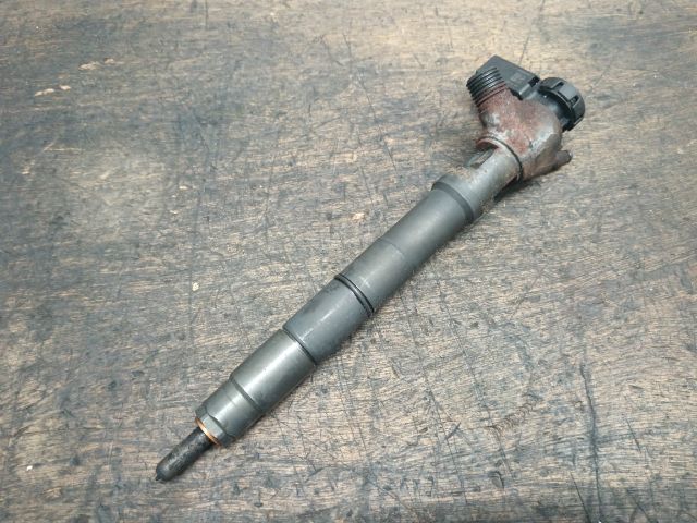 bontott VW TRANSPORTER Porlasztó (1 db)