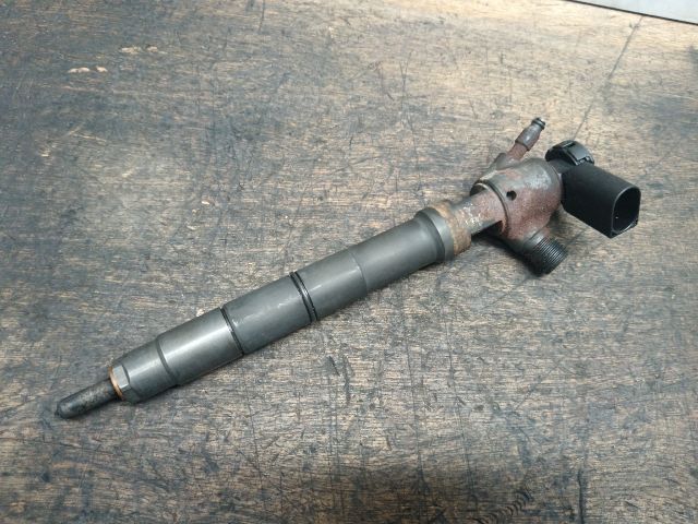 bontott VW TRANSPORTER Porlasztó (1 db)