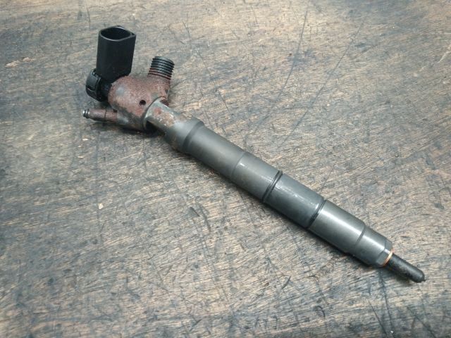 bontott VW TRANSPORTER Porlasztó (1 db)