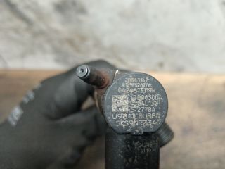 bontott VW TRANSPORTER Porlasztó (1 db)