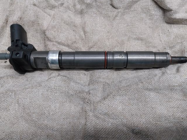 bontott VW TRANSPORTER Porlasztó (1 db)