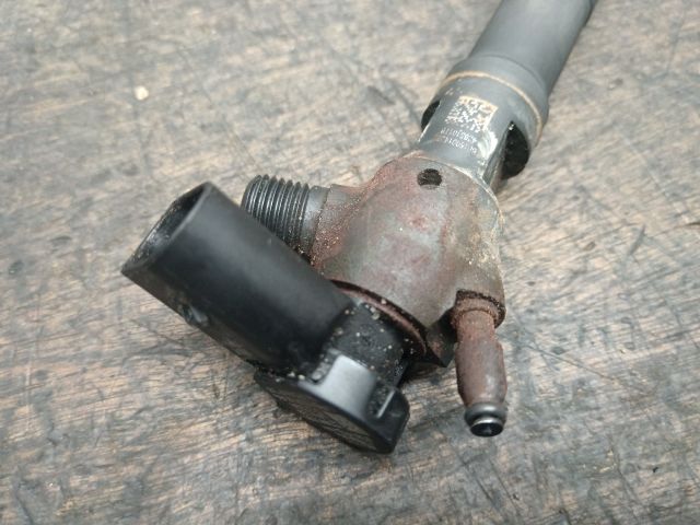 bontott VW TRANSPORTER Porlasztó (1 db)