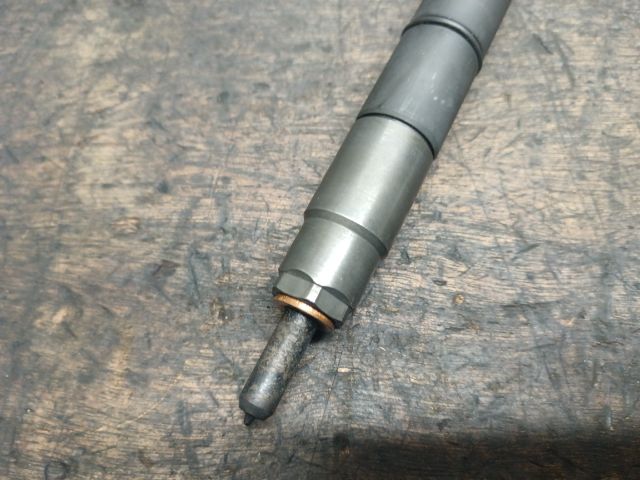 bontott VW TRANSPORTER Porlasztó (1 db)