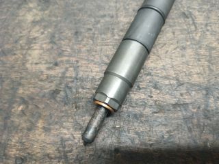 bontott VW TRANSPORTER Porlasztó (1 db)