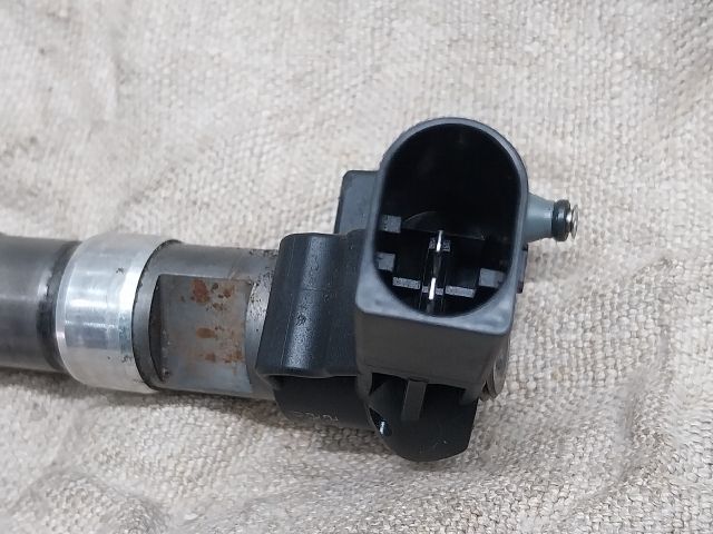 bontott VW TRANSPORTER Porlasztó (1 db)