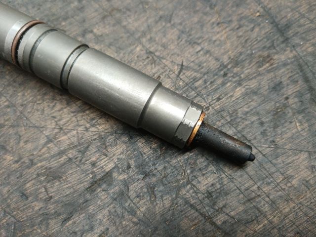 bontott VW TRANSPORTER Porlasztó (1 db)