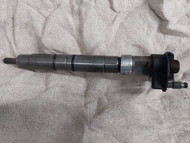 bontott VW TRANSPORTER Porlasztó (1 db)