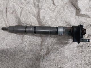 bontott VW TRANSPORTER Porlasztó (1 db)