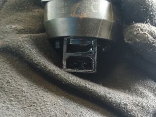 bontott VW TRANSPORTER Porlasztó Sor / Híd