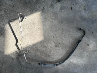 bontott VW TRANSPORTER Szervócső