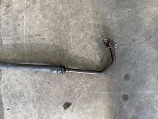 bontott VW TRANSPORTER Szervócső