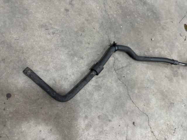 bontott VW TRANSPORTER Szervócső