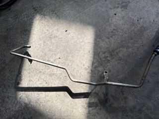 bontott VW TRANSPORTER Szervócső