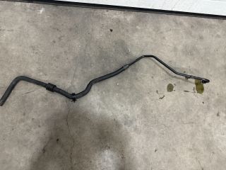 bontott VW TRANSPORTER Szervócső