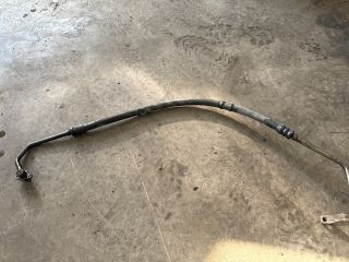 bontott VW TRANSPORTER Szervócső