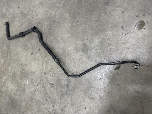 bontott VW TRANSPORTER Szervócső