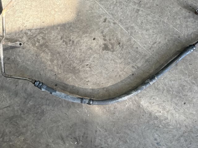 bontott VW TRANSPORTER Szervócső