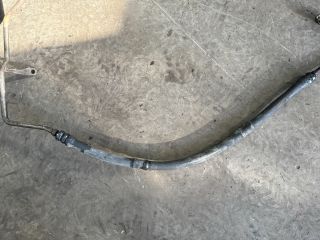 bontott VW TRANSPORTER Szervócső