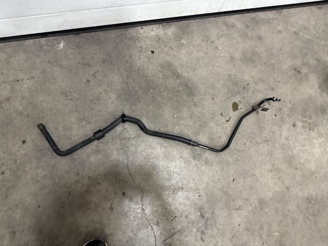 bontott VW TRANSPORTER Szervócső